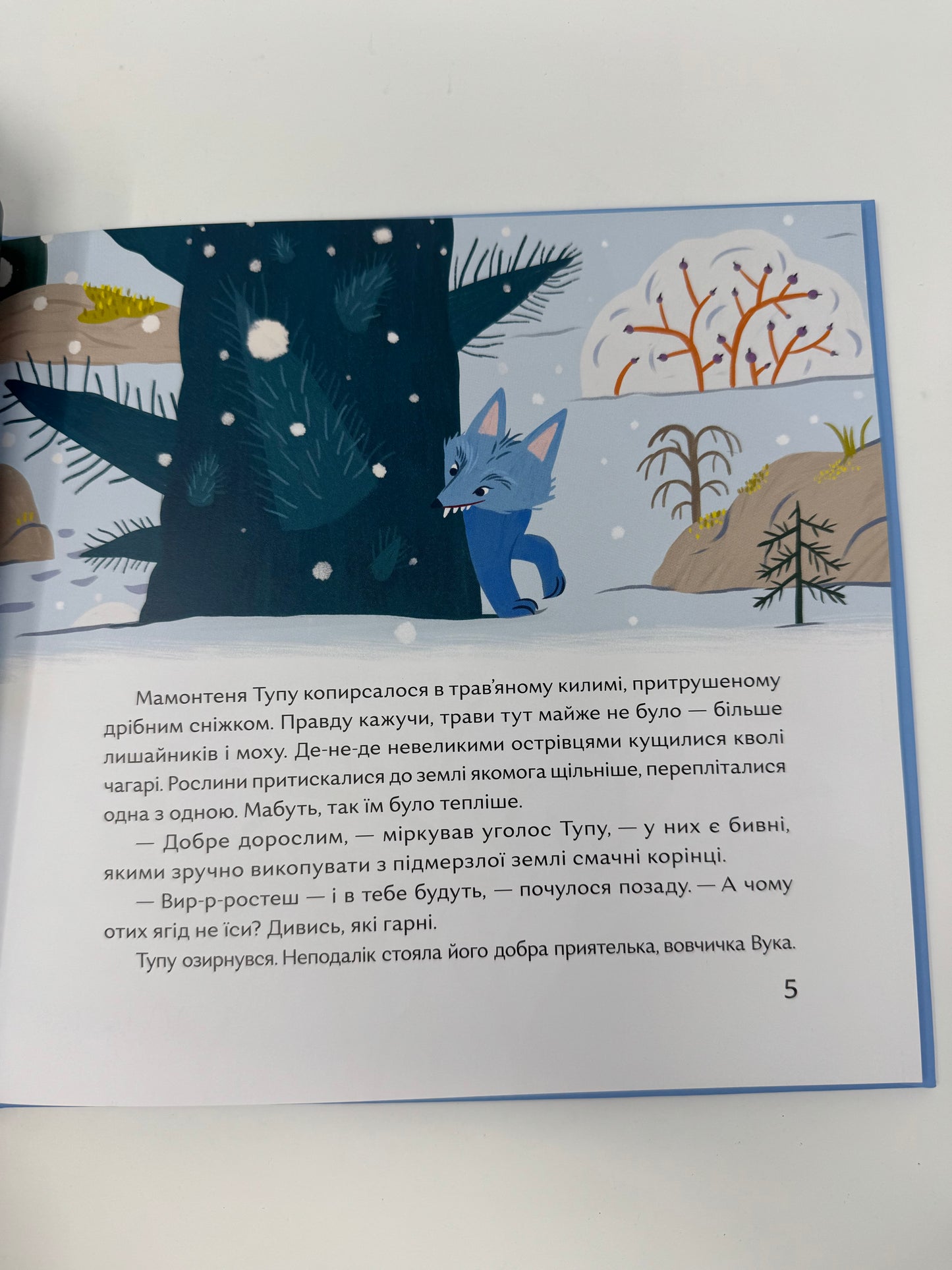 Нічийний хруль. Сашко Дерманський / Книги для дітей від українських авторів