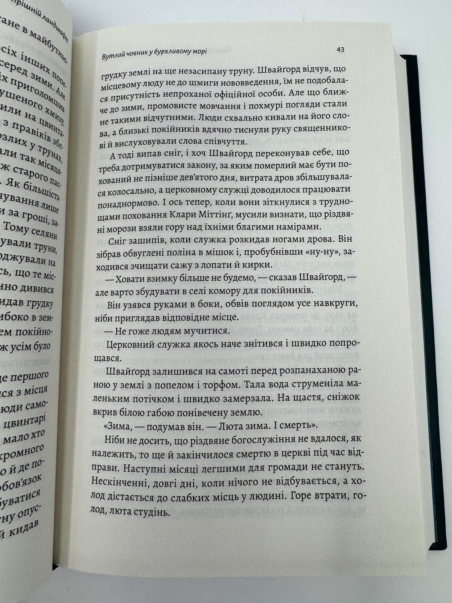 Сестрині дзвони. Ларс Міттінґ / Світові бестселери книги купити