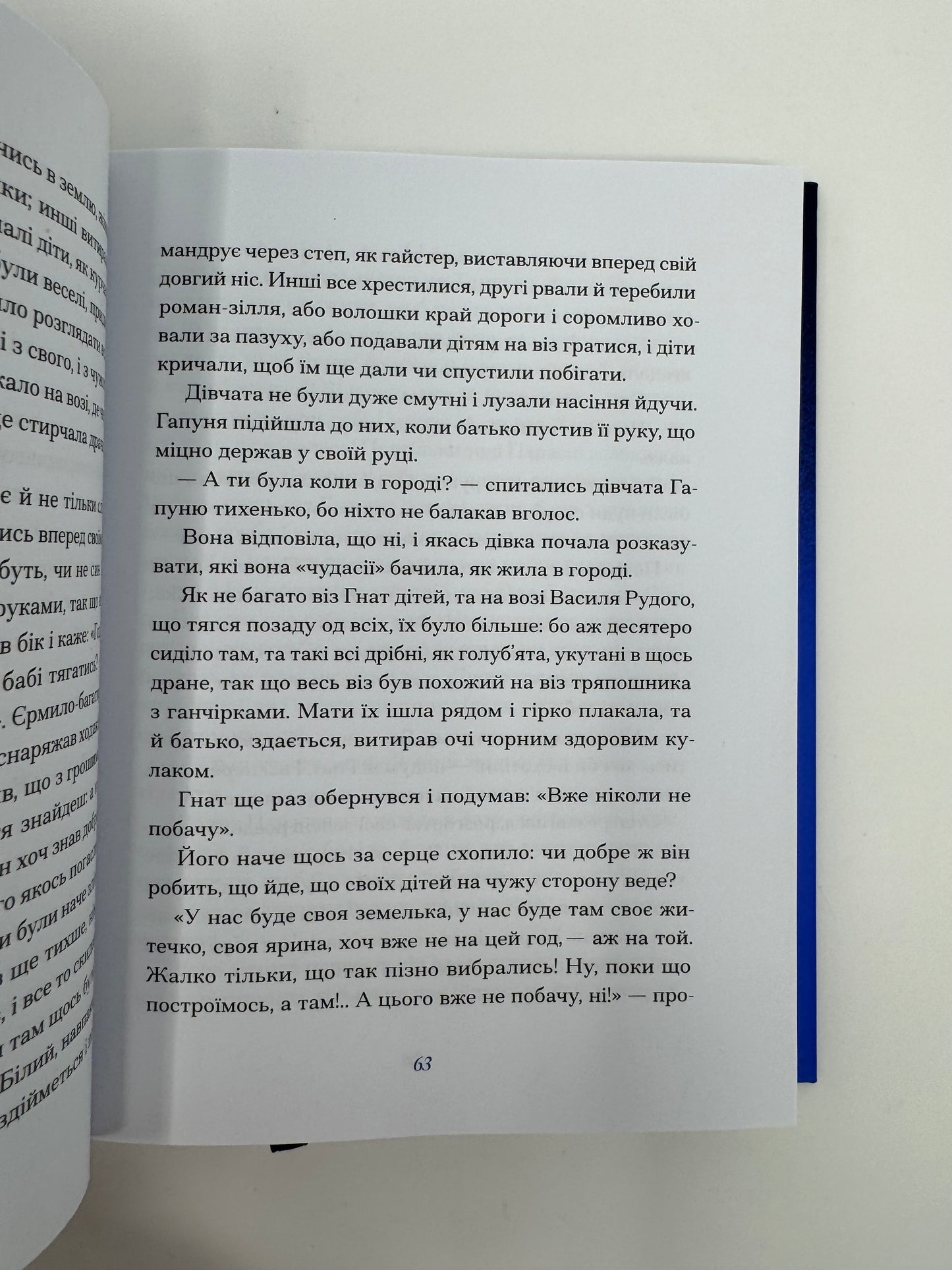 Грицько Григоренко. Вибране / Українські книги купити