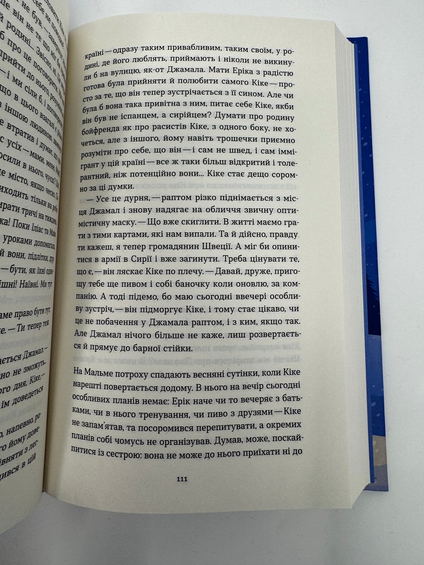 Мій друг Ґустав з кладовища Святого Паулі. Марина Шевцова / Сучасні українські романи