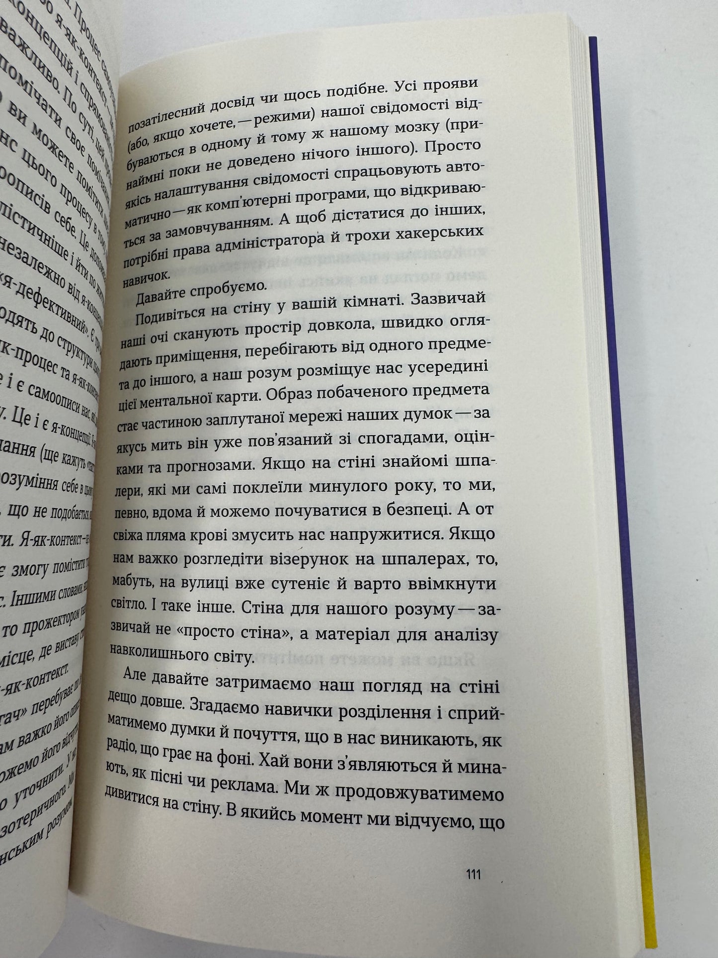 Як припинити долати неспокій і жити далі. Давид Цибенко, Костянтин   Коробов / Книги з популярної психології