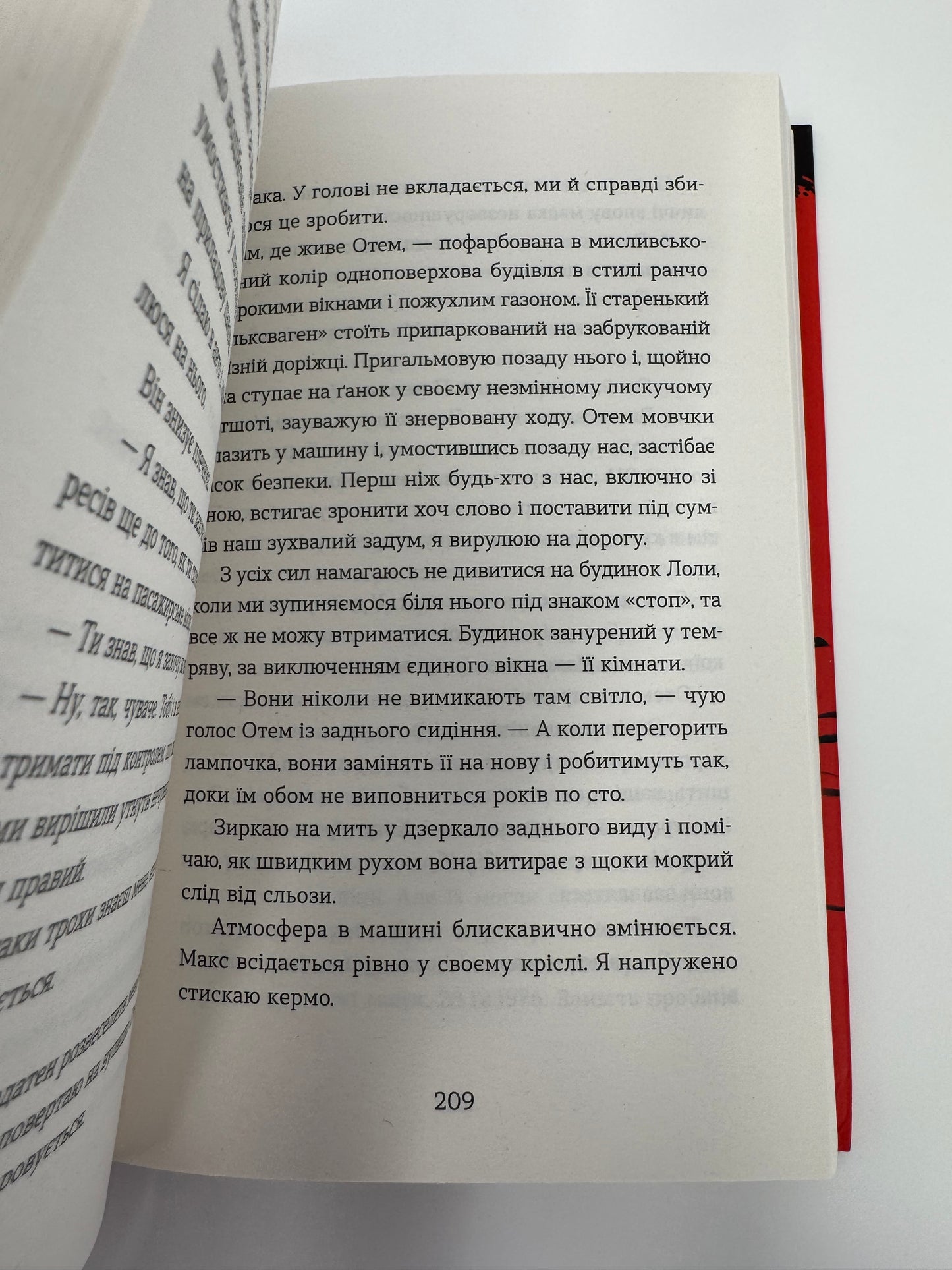 Не моє імʼя. Меґан Лаллі / Сучасна проза купити українською книги в США