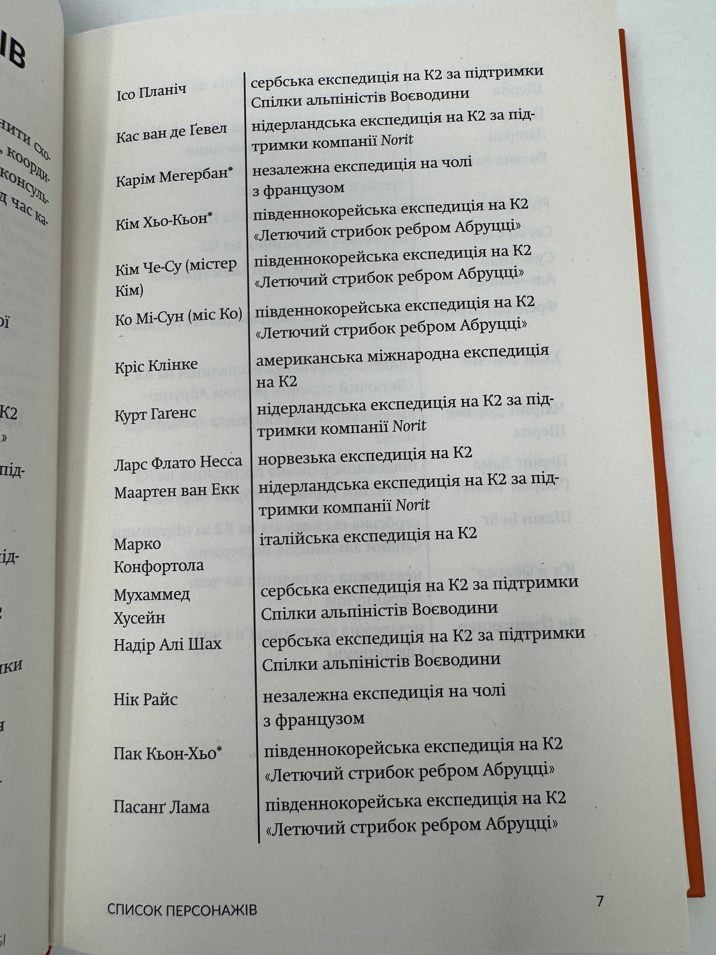Поховані в небі. Пітер Цукерман / Книги про катастрофи