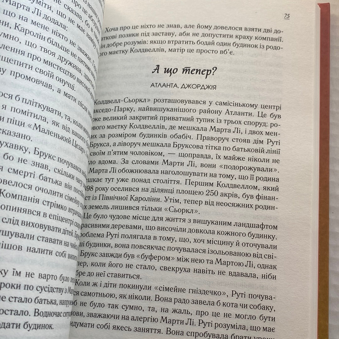 Чудовий хлопець із кафе «Зупинка». Фенні Флеґґ / Світові бестселери українською