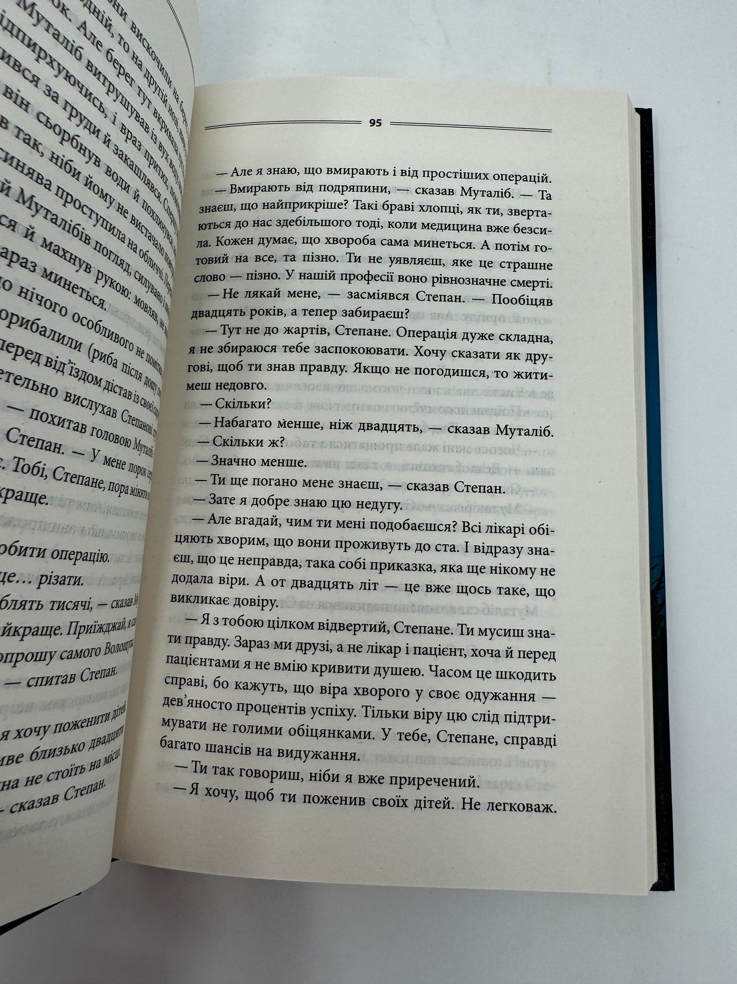 Тінь сови. Василь Шкляр / Українські історичні романи