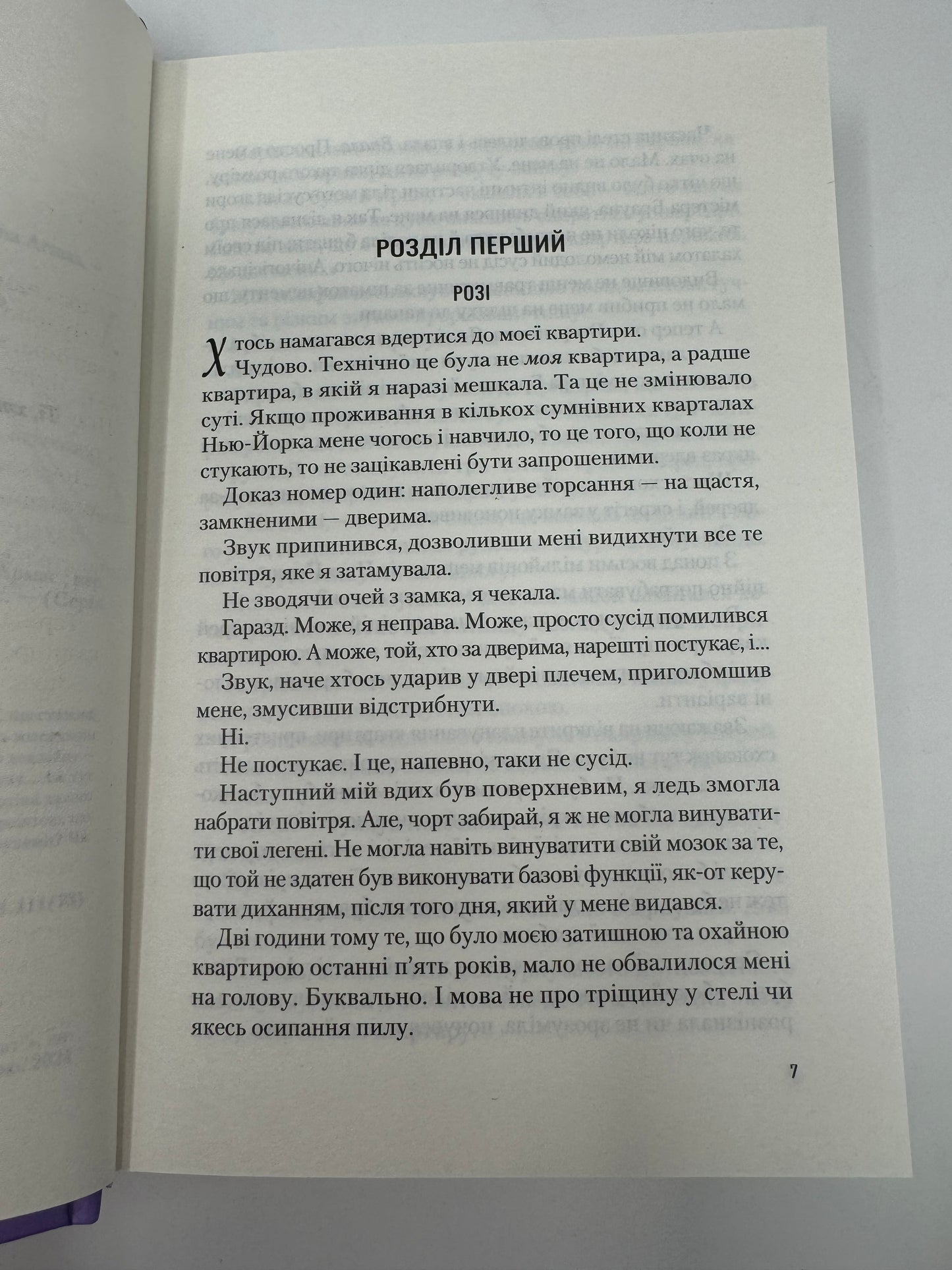 Американський експеримент із сусідом. Іспанський любовний обман. Книга 2. Елена Армас / Бестселери NYT українською