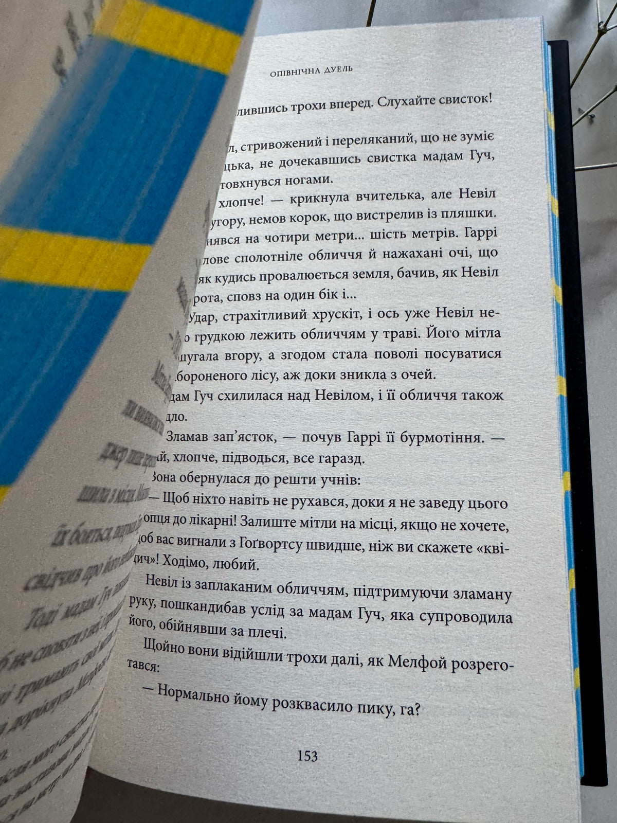 Гаррі Поттер і філософський камінь. Рейвенкловське видання. Джоан Ролінґ / Книги про Гаррі Поттера купити