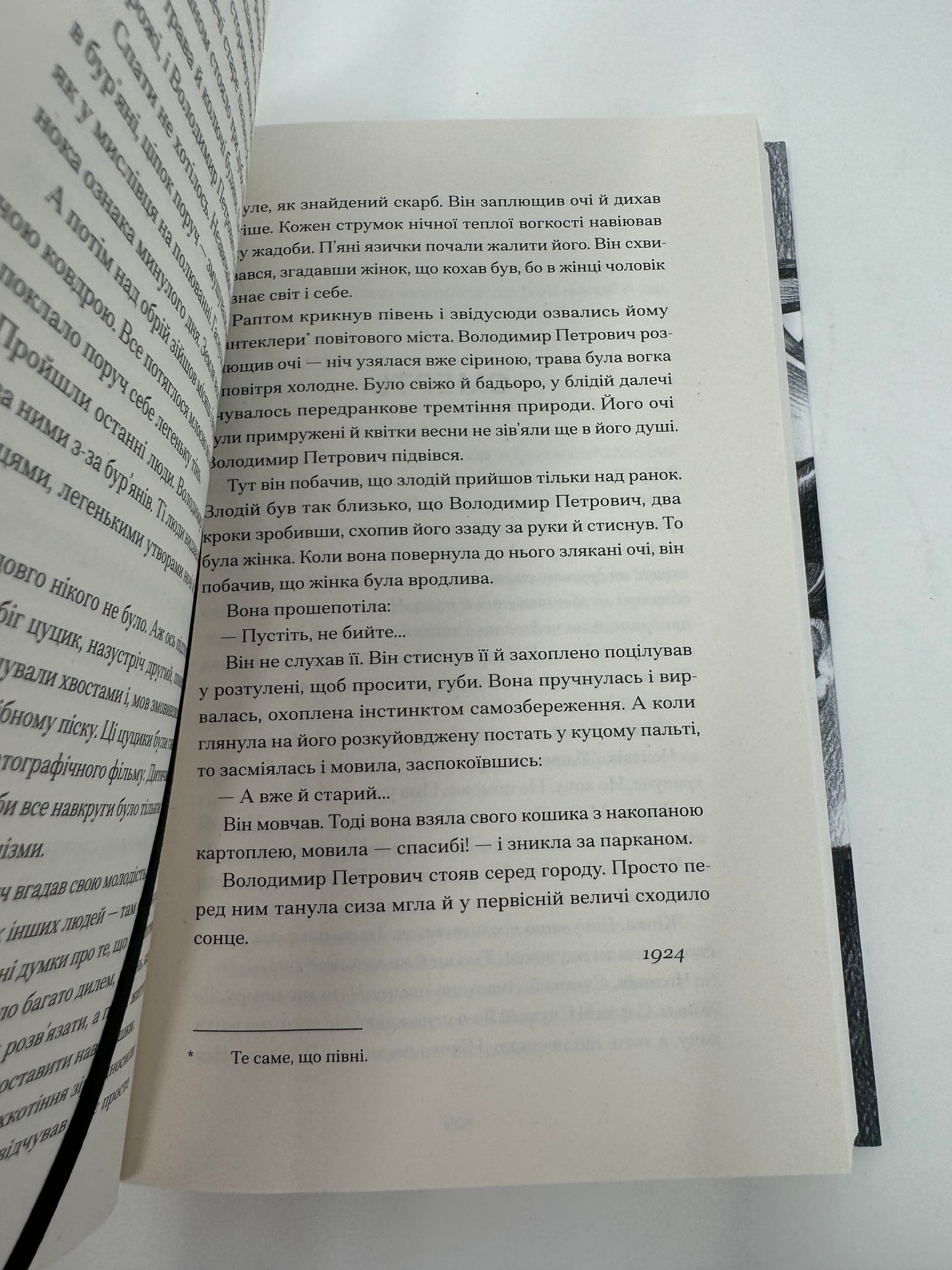 Сонце сходить. Вибрані твори. Валерʼян Підмогильний / Українські книги купити в Америці