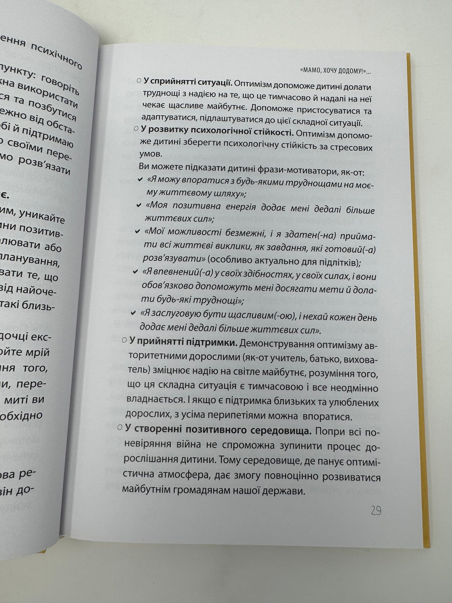 «Недитячі» розмови. Як обговорювати з дитиною складні питання. Наталія Чуб / Книги з дитячої психології
