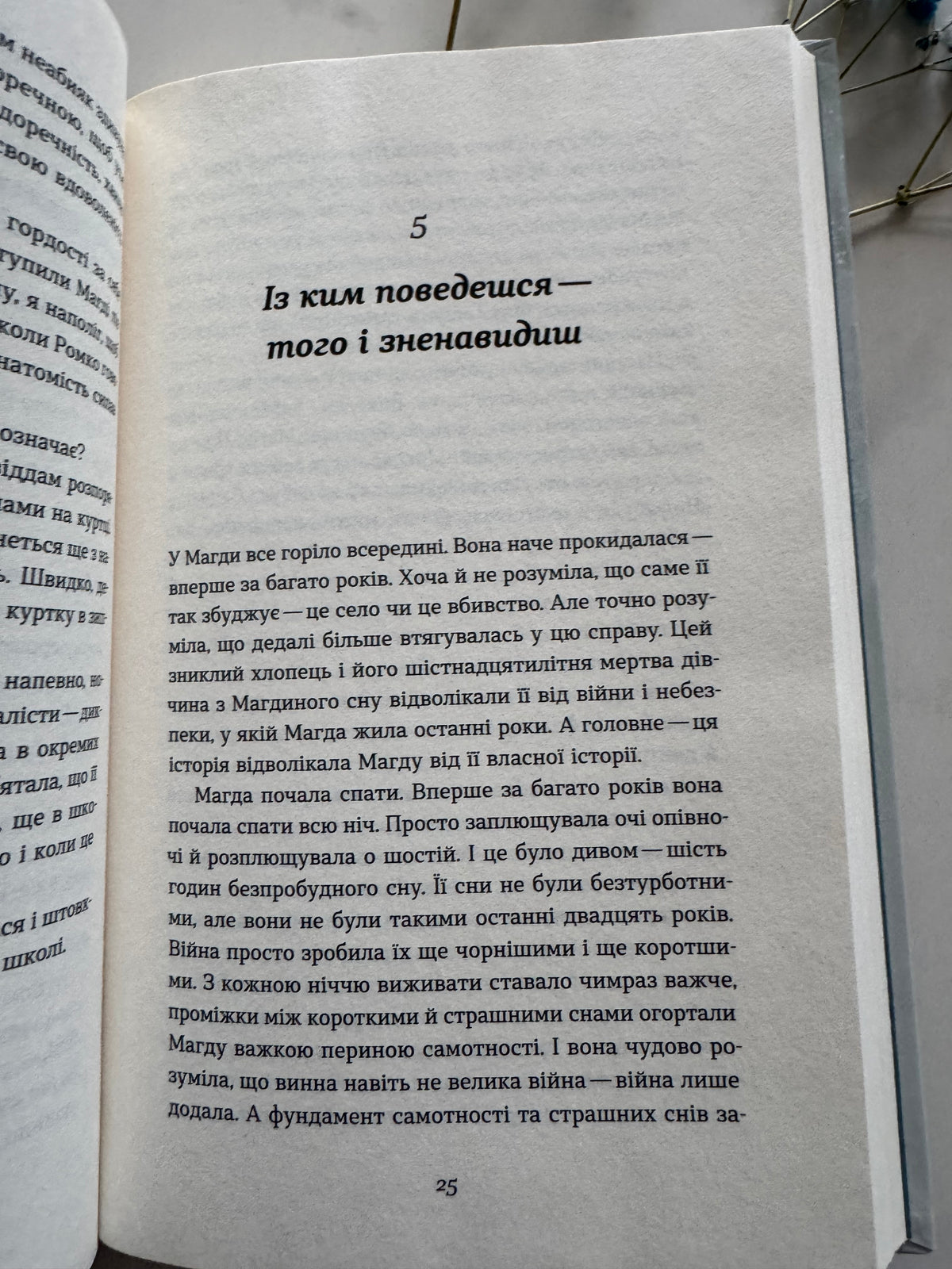 Дівчина в озері. Світлана Флікян / Детективи українські купити