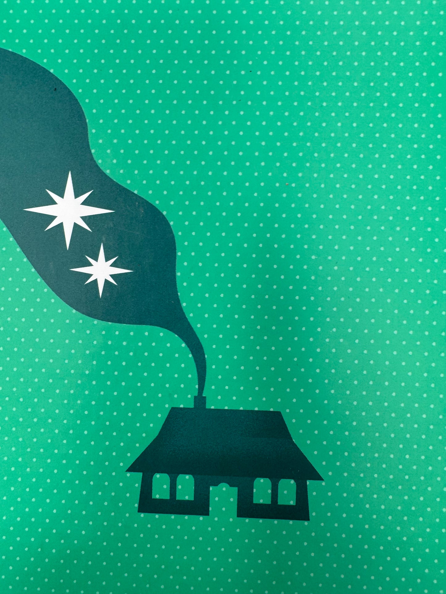 Це Різдво. Емма Гезерінґтон / Книги різдвяні для дорослих купити