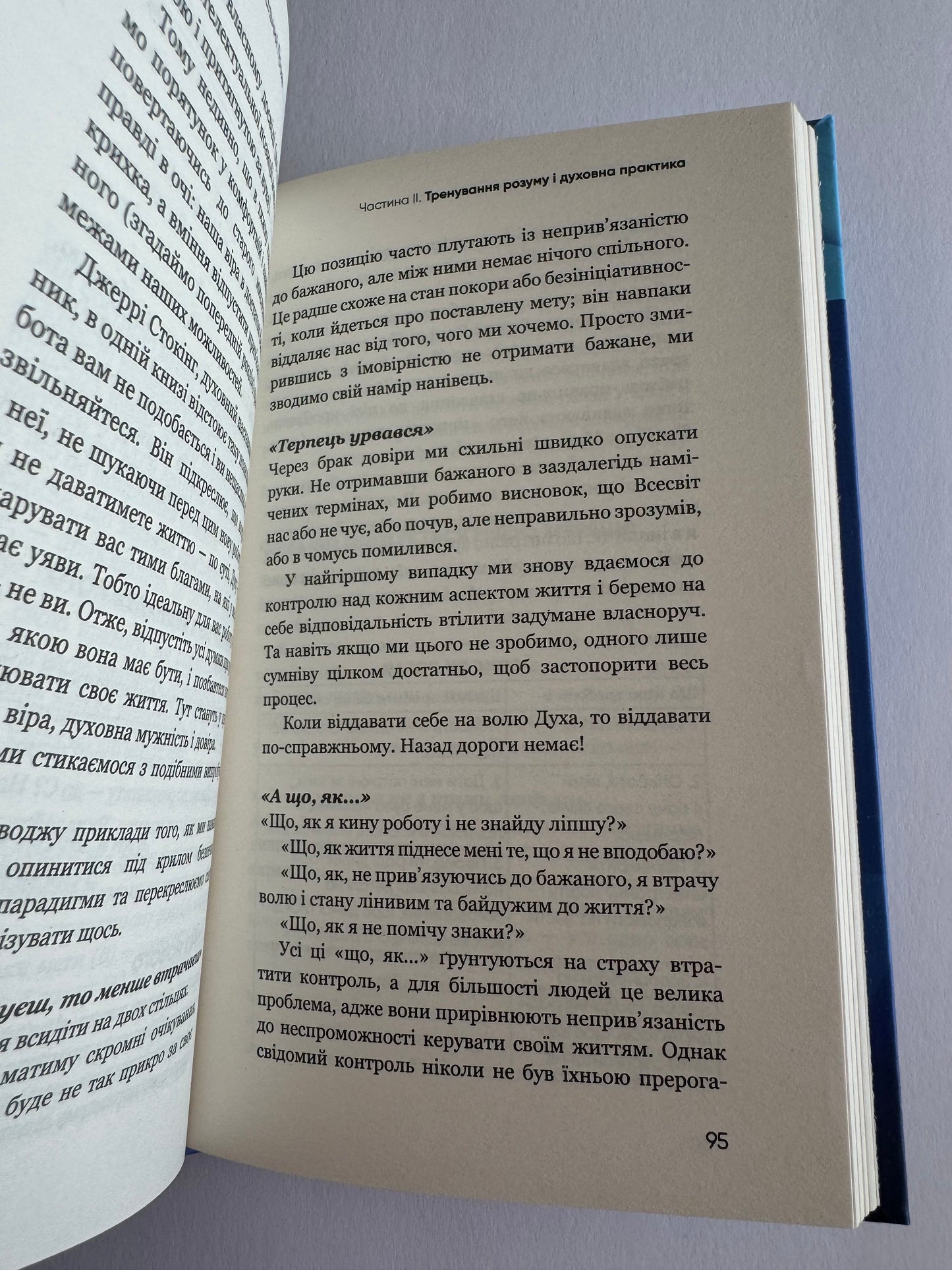 Радикальний Прояв. Версія 2. Витончене мистецтво створювати життя, яке ви хочете мати. Колін Тіппінг / Книги з саморозвитку