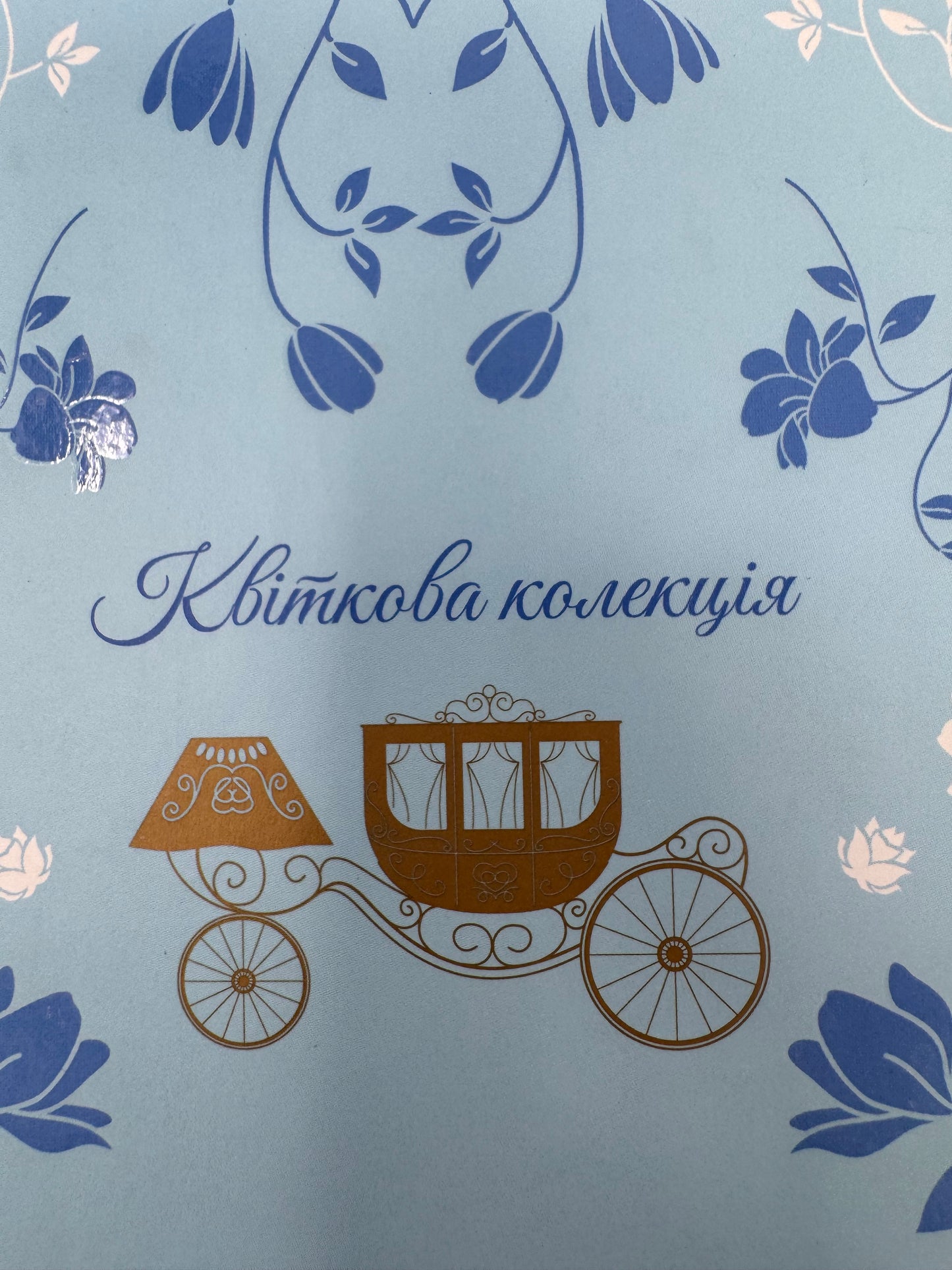 Джейн Ейр. Шарлотта Бронте / Світова класика купити книги в США українською