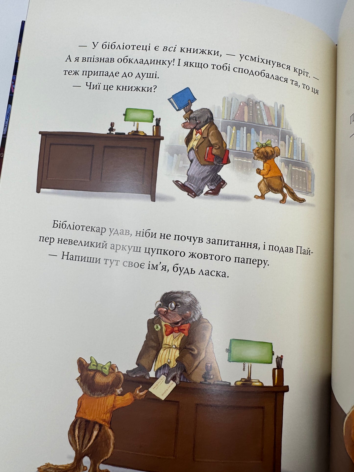 Усі книжки. Гейлі Рокко / Книги дитячі купити українською в Америці