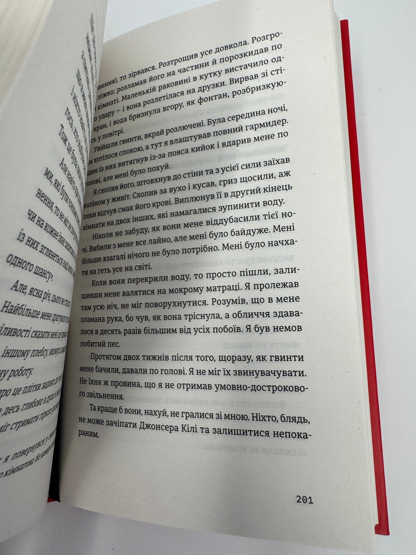 Шалено закохані. Невілл Томпсон / Світові бестселери купити в США книги
