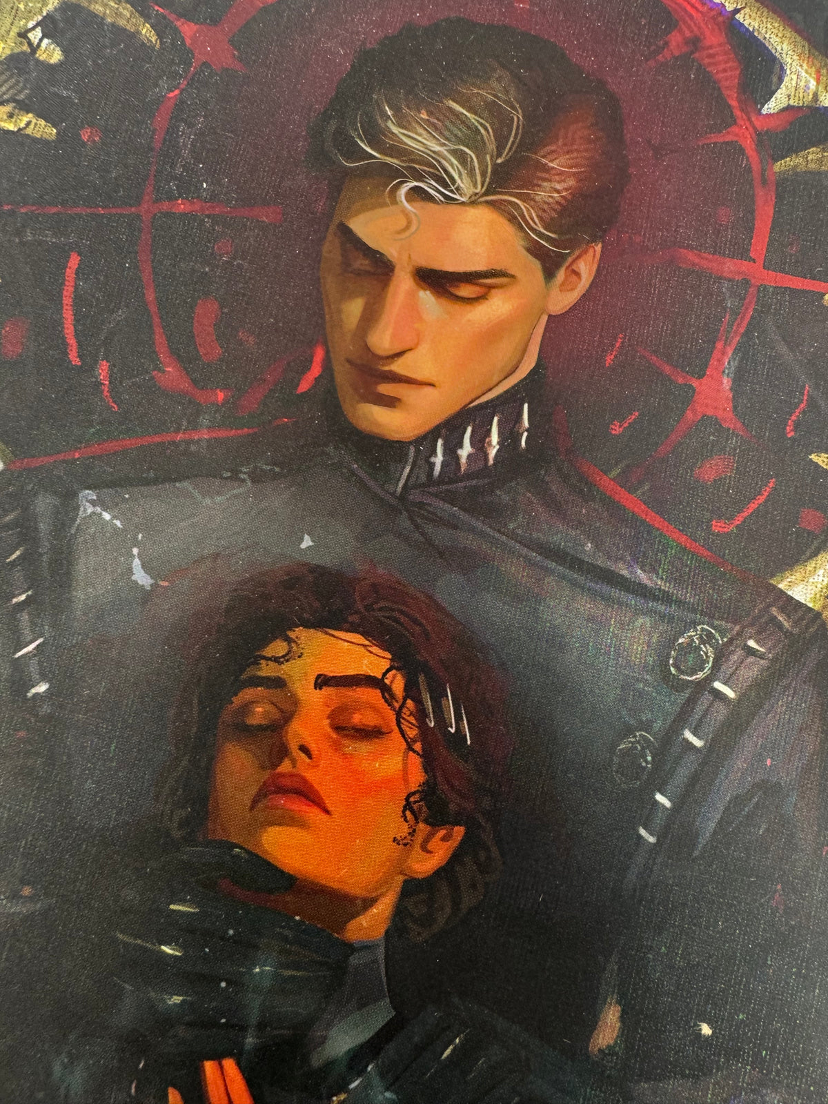 Алхімізовані. СенЛінЮ / Світові бестселери 2026 року, подарункові книги купити