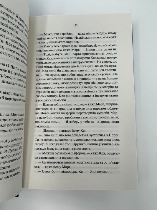 Шукач. Тана Френч / Світові детективи