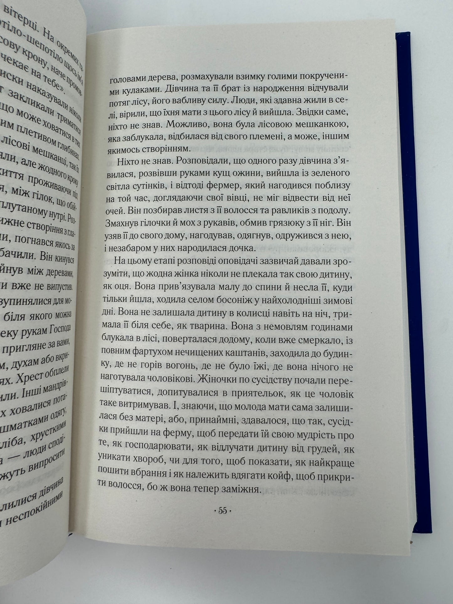 Гамнет. Меґґі ОʼФаррелл / Книги лауреатів Жіночої літературної премії